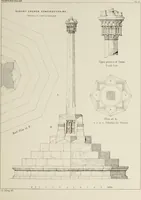 An illustration from Details of Gothic architecture (1890)