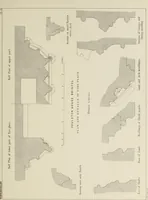 An illustration from Details of Gothic architecture (1890)