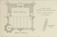 Picture 78 of 100 from Details of Gothic architecture (1890), leaf 322