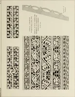 An illustration from Details of Gothic architecture (1890)