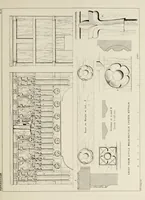 Picture 81 of 100 from Details of Gothic architecture (1890), leaf 330