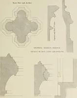 Picture 85 of 100 from Details of Gothic architecture (1890), leaf 346