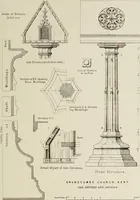 Picture 89 of 100 from Details of Gothic architecture (1890), leaf 362