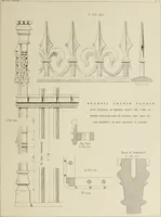 An illustration from Details of Gothic architecture (1890)
