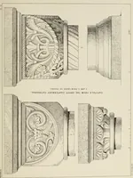 An illustration from Details of Gothic architecture (1890)