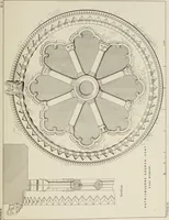 An illustration from Details of Gothic architecture (1890)