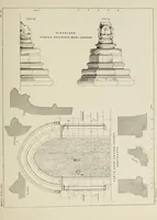 An illustration from Details of Gothic architecture (1890)