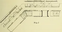 An illustration from Details of highway bridges (1906)