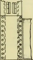 An illustration from Details of highway bridges (1906)