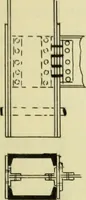 An illustration from Details of highway bridges (1906)