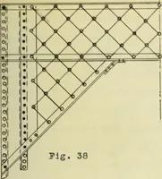 An illustration from Details of highway bridges (1906)