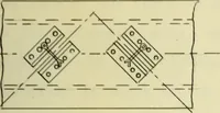 An illustration from Details of highway bridges (1906)