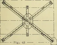 An illustration from Details of highway bridges (1906)