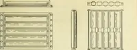 An illustration from Details of highway bridges (1906)