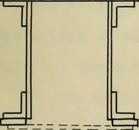 An illustration from Details of railroad truss-bridges (1910)