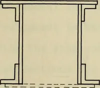 An illustration from Details of railroad truss-bridges (1910)