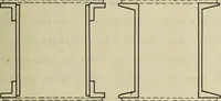 An illustration from Details of railroad truss-bridges (1910)