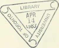 An illustration from Det danske slot, kongens, rigets, rettens, folkets : om projekterne til Kristiansborgs genopførelse (1905)