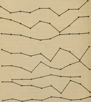 An illustration from Determination of the degree of uniformity of bars for magnetic standards (1918)