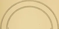 An illustration from Determination of magnetic induction in straight bars (1909)