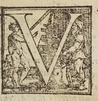 An illustration from De tribvs novis stellis : qvae annis 1572. 1600. 1604. comparuere, libri tres (1628)