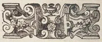Picture 5 of 15 from Detti, e fatti memorabili del Senato, e patritii Veneti (1672), leaf 12