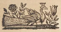 Picture 9 of 15 from Detti, e fatti memorabili del Senato, e patritii Veneti (1672), leaf 157
