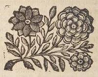 An illustration from Detti, e fatti memorabili del Senato, e patritii Veneti (1672)