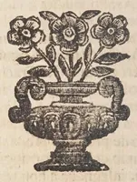 An illustration from Detti, e fatti memorabili del Senato, e patritii Veneti (1672)