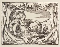 Picture 2 of 15 from Detti, e fatti memorabili del Senato, e patritii Veneti (1672), leaf 7