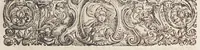 Picture 3 of 15 from Detti, e fatti memorabili del Senato, e patritii Veneti (1672), leaf 9
