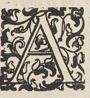 Picture 4 of 15 from Detti, e fatti memorabili del Senato, e patritii Veneti (1672), leaf 9