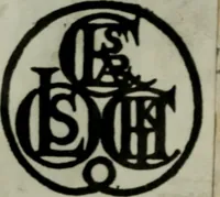 Picture 1 of 10 from Detti memorabili di personaggi illvstri (1674), leaf 1