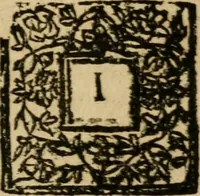 An illustration from Detti memorabili di personaggi illvstri (1674)