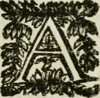 An illustration from Detti memorabili di personaggi illvstri (1674)