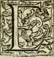 An illustration from Detti memorabili di personaggi illvstri (1674)