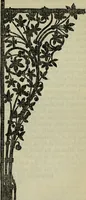 An illustration from Deucalion ; also, The King of the golden river ; The eagle's nest ; Arrows of the chace (1890)