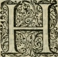 An illustration from Deugden-spoor; in de on-deughden des werelts aff-gebeeldt (1645)