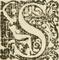 An illustration from Deugden-spoor; in de on-deughden des werelts aff-gebeeldt (1645)
