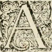 An illustration from Deugden-spoor; in de on-deughden des werelts aff-gebeeldt (1645)