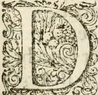 An illustration from Deugden-spoor; in de on-deughden des werelts aff-gebeeldt (1645)