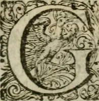An illustration from Deugden-spoor; in de on-deughden des werelts aff-gebeeldt (1645)