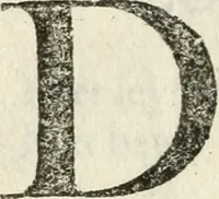 An illustration from Deugden-spoor; in de on-deughden des werelts aff-gebeeldt (1645)