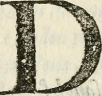 An illustration from Deugden-spoor; in de on-deughden des werelts aff-gebeeldt (1645)