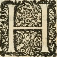 An illustration from Deugden-spoor; in de on-deughden des werelts aff-gebeeldt (1645)