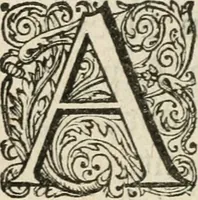 An illustration from Deugden-spoor; in de on-deughden des werelts aff-gebeeldt (1645)