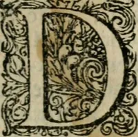 An illustration from Deugden-spoor; in de on-deughden des werelts aff-gebeeldt (1645)