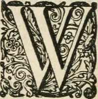An illustration from Deugden-spoor; in de on-deughden des werelts aff-gebeeldt (1645)