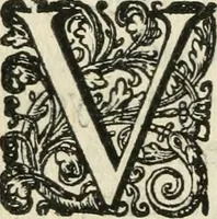 An illustration from Deugden-spoor; in de on-deughden des werelts aff-gebeeldt (1645)