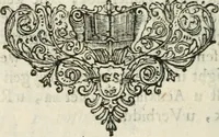 An illustration from Deugden-spoor; in de on-deughden des werelts aff-gebeeldt (1645)